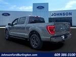 2023 F-150 Thumbnail 14