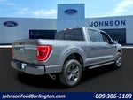 2023 F-150 Thumbnail 15