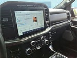 2023 F-150 Thumbnail 17