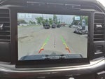 2023 F-150 Thumbnail 20