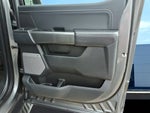 2023 F-150 Thumbnail 21