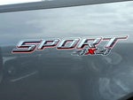 2023 F-150 Thumbnail 23