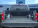 2023 F-150 Thumbnail 24