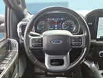 2023 F-150 Thumbnail 27