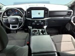 2023 F-150 Thumbnail 28