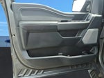 2023 F-150 Thumbnail 29