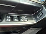 2023 F-150 Thumbnail 30