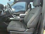 2023 F-150 Thumbnail 31
