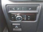 2023 F-150 Thumbnail 32