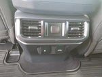 2023 F-150 Thumbnail 33