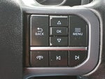 2023 F-150 Thumbnail 35