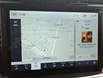 2023 F-150 Thumbnail 36