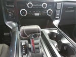 2023 F-150 Thumbnail 38