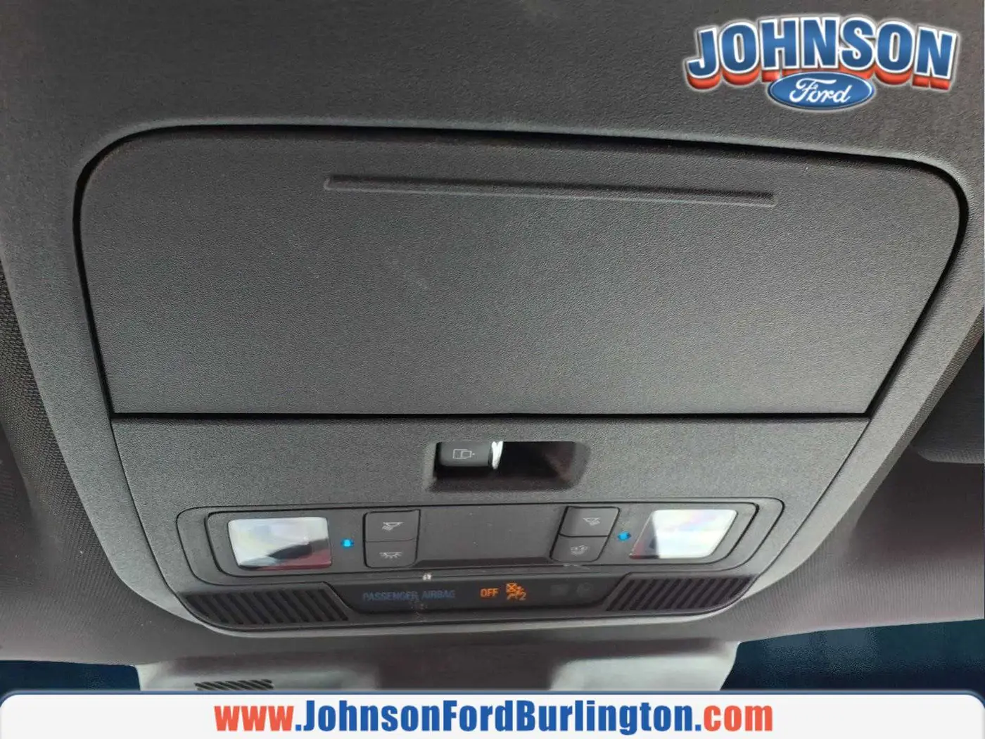2023 Ford F-150 - $39,988