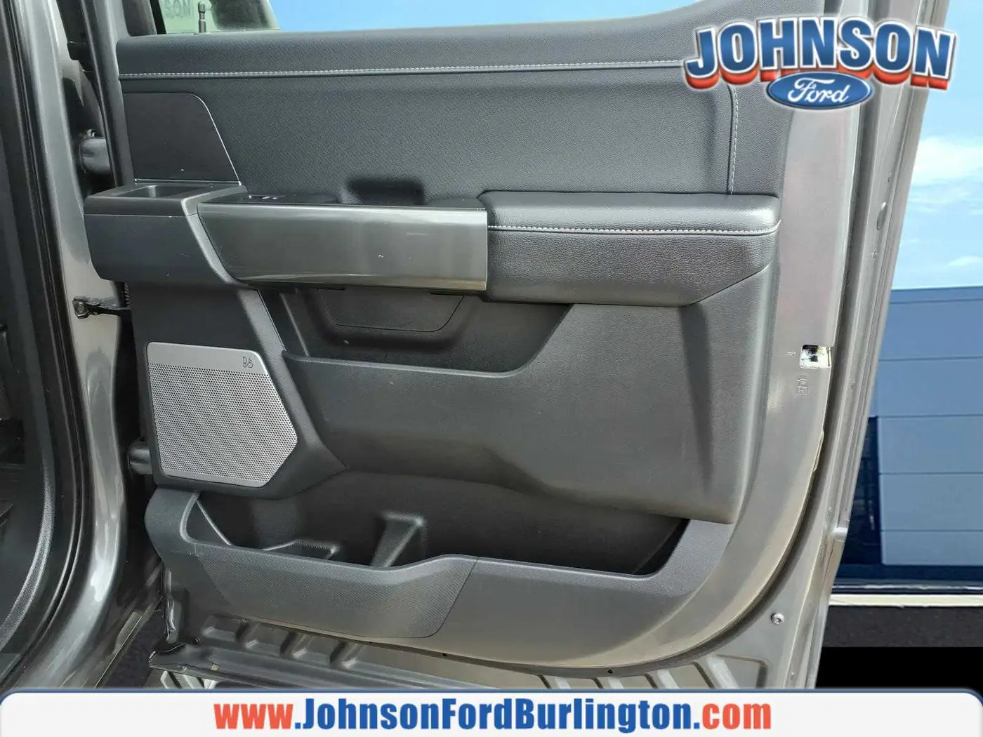 2023 Ford F-150 - $39,988