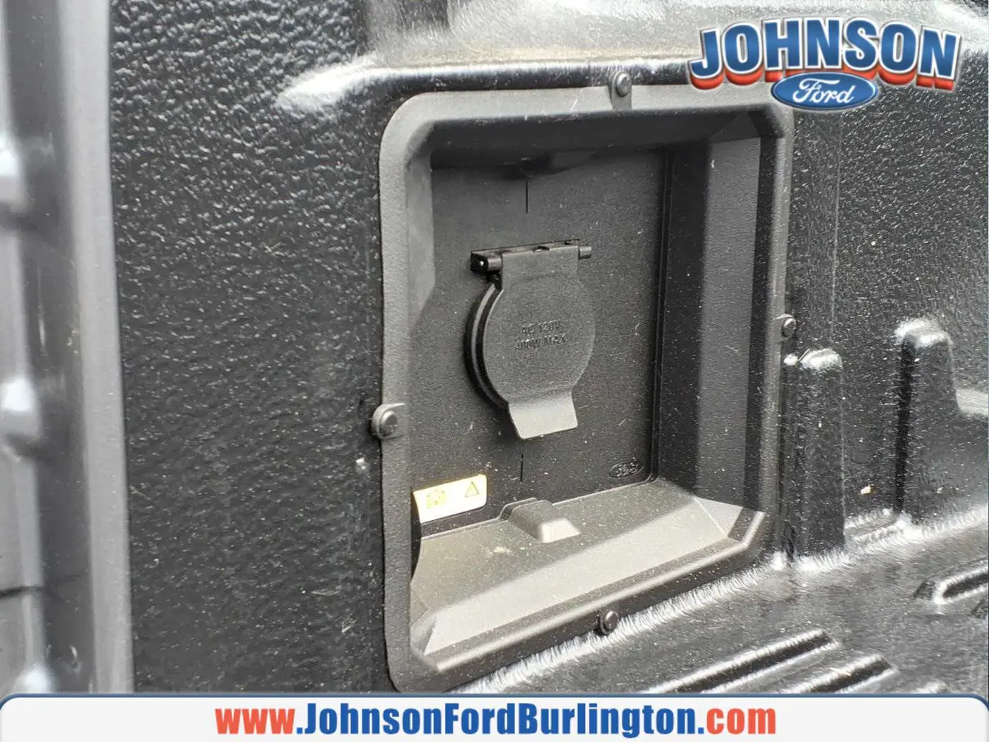 2023 Ford F-150 - $39,988