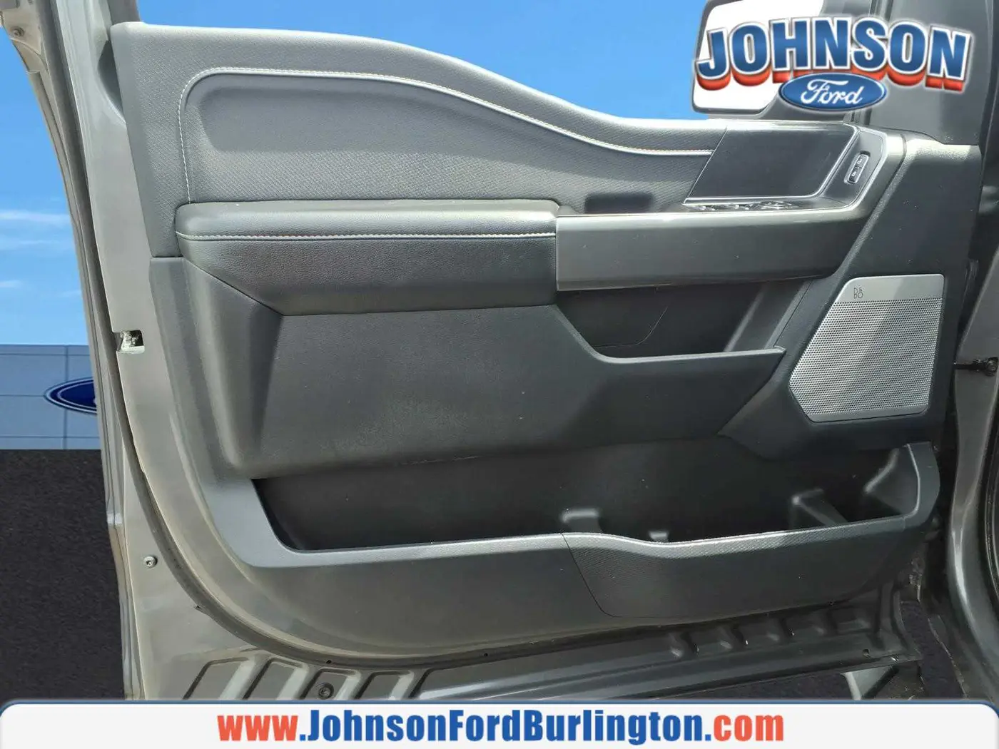 2023 Ford F-150 - $39,988