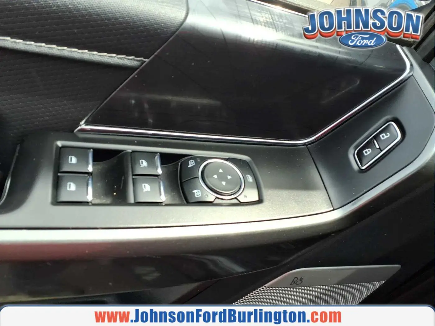 2023 Ford F-150 - $39,988