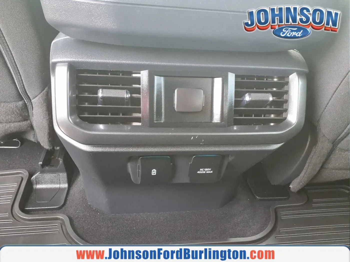 2023 Ford F-150 - $39,988