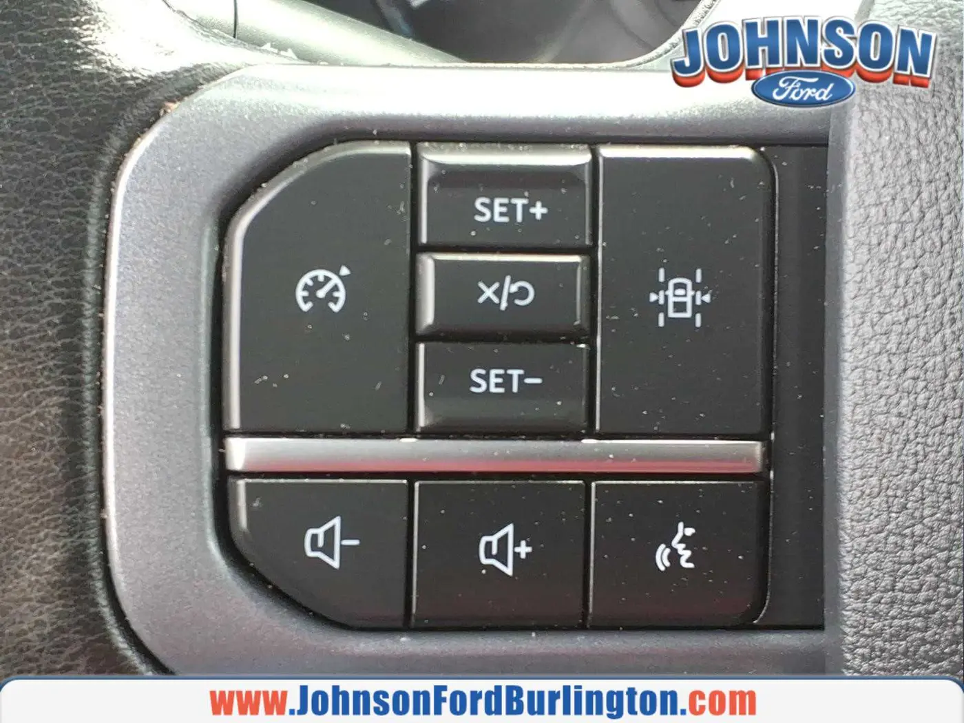 2023 Ford F-150 - $39,988