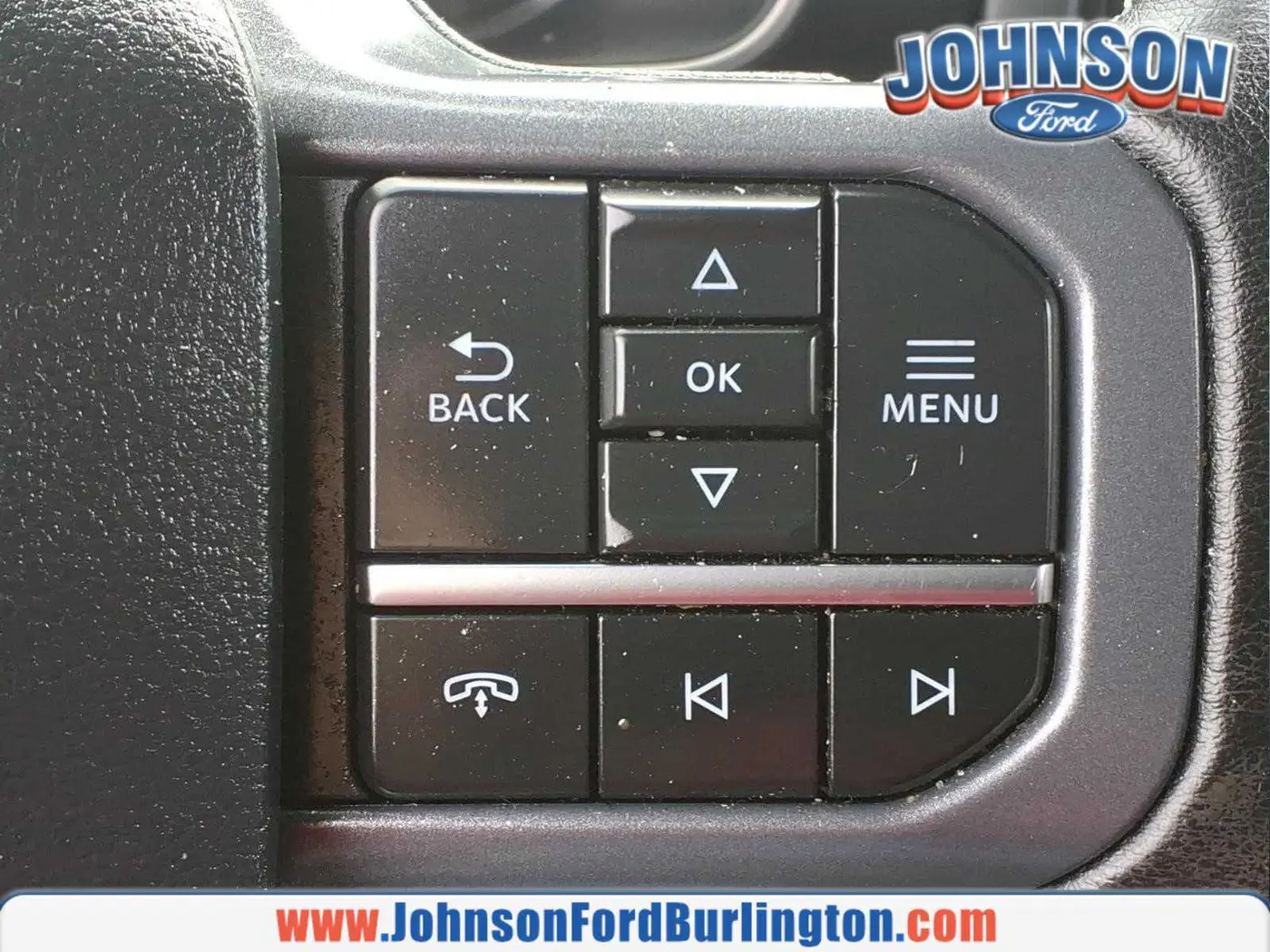 2023 Ford F-150 - $39,988