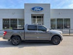 2023 F-150 Thumbnail 2