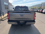 2023 F-150 Thumbnail 4