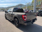 2023 F-150 Thumbnail 5
