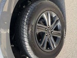 2023 F-150 Thumbnail 8