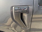 2023 F-150 Thumbnail 9