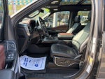 2023 F-150 Thumbnail 10