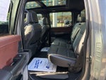 2023 F-150 Thumbnail 11