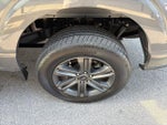 2023 F-150 Thumbnail 12