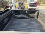2023 F-150 Thumbnail 13