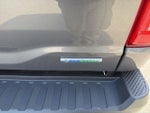 2023 F-150 Thumbnail 14