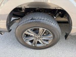 2023 F-150 Thumbnail 15