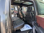 2023 F-150 Thumbnail 16