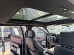 2023 F-150 Thumbnail 17