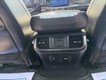 2023 F-150 Thumbnail 18