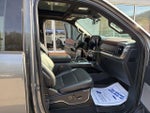 2023 F-150 Thumbnail 19