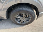 2023 F-150 Thumbnail 20
