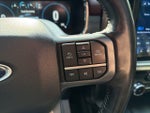 2023 F-150 Thumbnail 22