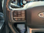 2023 F-150 Thumbnail 23