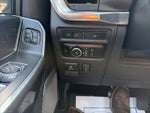 2023 F-150 Thumbnail 24