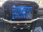 2023 F-150 Thumbnail 25