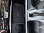 2023 F-150 Thumbnail 26