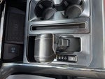 2023 F-150 Thumbnail 27
