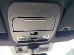 2023 F-150 Thumbnail 28
