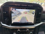 2023 F-150 Thumbnail 29