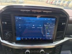 2023 F-150 Thumbnail 30